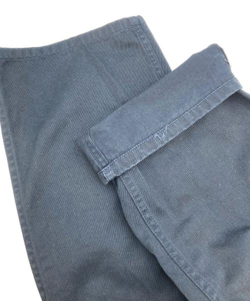 BEN DAVIS（ベンデイビス）BEN DAVIS (ベンデイビス) フリスコパンツ インディゴ サイズ:30の古着・服飾アイテム