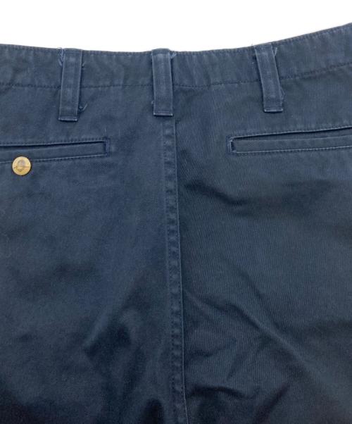 BEN DAVIS（ベンデイビス）BEN DAVIS (ベンデイビス) フリスコパンツ インディゴ サイズ:30の古着・服飾アイテム