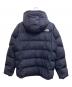 THE NORTH FACE (ザ ノース フェイス) Belayer Parka/ビレイヤーパーカ ネイビー サイズ:Ｌ：30000円