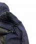 THE NORTH FACEの古着・服飾アイテム：30000円