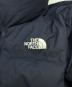 中古・古着 THE NORTH FACE (ザ ノース フェイス) Belayer Parka/ビレイヤーパーカ ネイビー サイズ:Ｌ：30000円