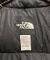 THE NORTH FACEの古着・服飾アイテム：15000円