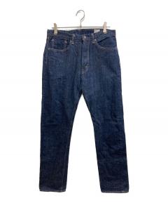 中古・古着通販】WAREHOUSE (ウエアハウス) BEAMS PLUS (ビームス