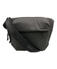 peak design（ピークデザイン）の古着「エブリデイ スリング 6L」｜ブラック
