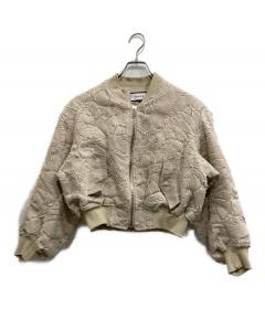 中古・古着通販】TODAYFUL (トゥデイフル) Heavycotton Anorak Parka