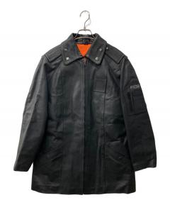 中古・古着通販】BUFFALO BOBS (バッファローボブズ) 00s/ゴート