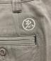EVISEN SKATEBOARDSの古着・服飾アイテム：6000円