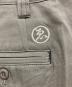 EVISEN SKATEBOARDSの古着・服飾アイテム：7000円