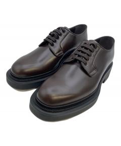 中古・古着通販】PRADA (プラダ) ダイアパソン オペークブラッシュド