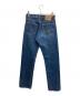 LEVI'S (リーバイス) デニムパンツ インディゴ サイズ:Ｗ30 L32：6000円