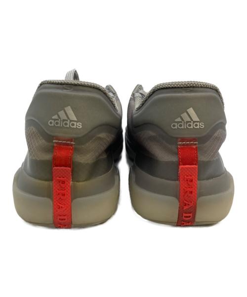 adidas（アディダス）adidas (アディダス) PRADA (プラダ) Luna Rossa 21 