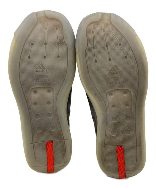 adidas（アディダス）adidas (アディダス) PRADA (プラダ) Luna Rossa 21 
