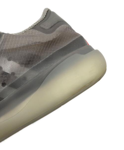 adidas（アディダス）adidas (アディダス) PRADA (プラダ) Luna Rossa 21 