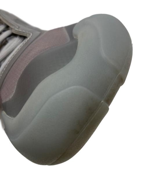 adidas（アディダス）adidas (アディダス) PRADA (プラダ) Luna Rossa 21 