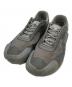 adidas（アディダス）の古着「Luna Rossa 21 