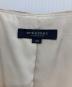 BURBERRYの古着・服飾アイテム：6000円
