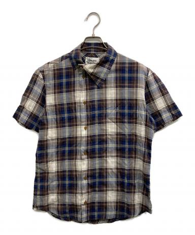 中古・古着通販】Vivienne Westwood (ヴィヴィアンウエストウッド