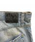 中古・古着 LEVI'S (リーバイス) SILVERTAB ペインターパンツ インディゴ サイズ:W40 L34：5000円