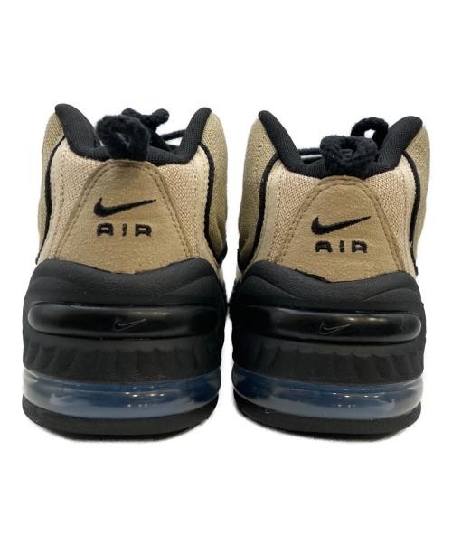 NIKE（ナイキ）NIKE (ナイキ) stussy (ステューシー) Air Penny 2 