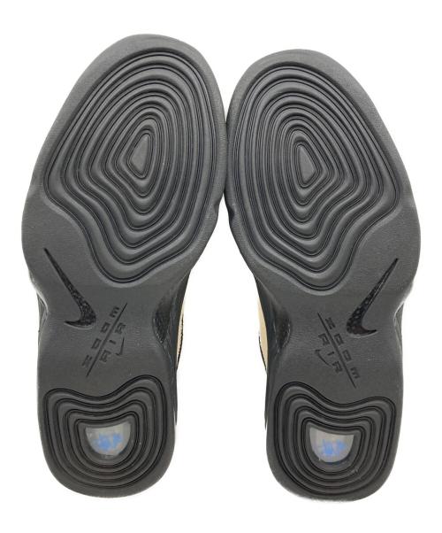 NIKE（ナイキ）NIKE (ナイキ) stussy (ステューシー) Air Penny 2 