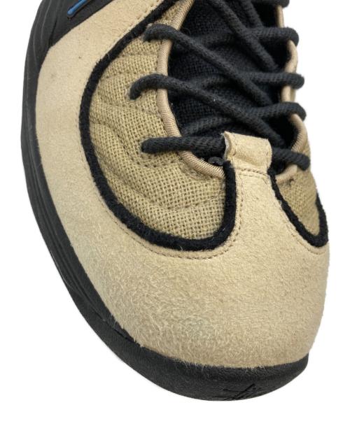 NIKE（ナイキ）NIKE (ナイキ) stussy (ステューシー) Air Penny 2 