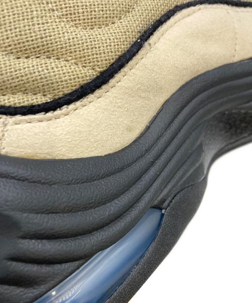 NIKE（ナイキ）NIKE (ナイキ) stussy (ステューシー) Air Penny 2 