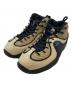 NIKE（ナイキ）の古着「Air Penny 2 