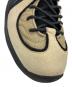 中古・古着 NIKE (ナイキ) stussy (ステューシー) Air Penny 2 
