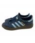 adidas (アディダス) Handball Spezial ローカットスニーカー/ハンドボール スペツィアル ブルー サイズ:24.5cm/US6.5/UK6/EU39　1/3：6000円