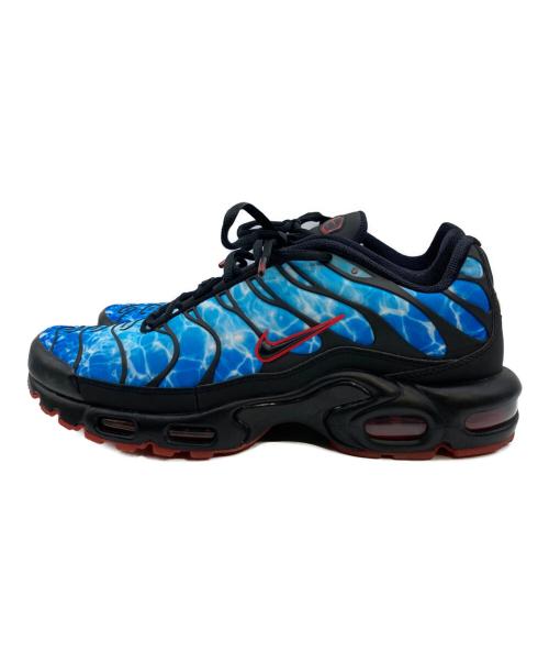 NIKE（ナイキ）NIKE (ナイキ) Air Max Plus 