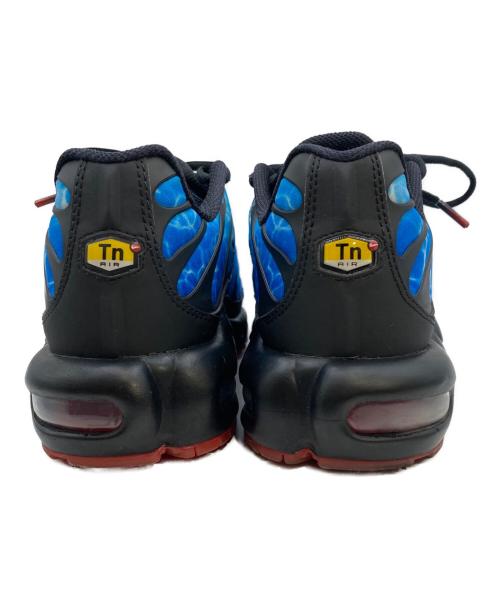 NIKE（ナイキ）NIKE (ナイキ) Air Max Plus 