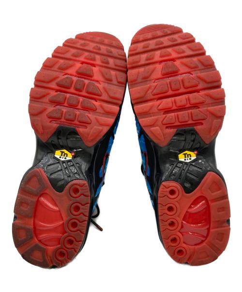 NIKE（ナイキ）NIKE (ナイキ) Air Max Plus 
