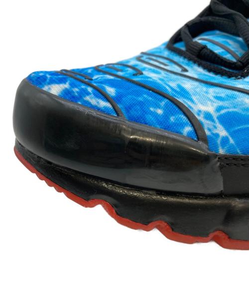 NIKE（ナイキ）NIKE (ナイキ) Air Max Plus 