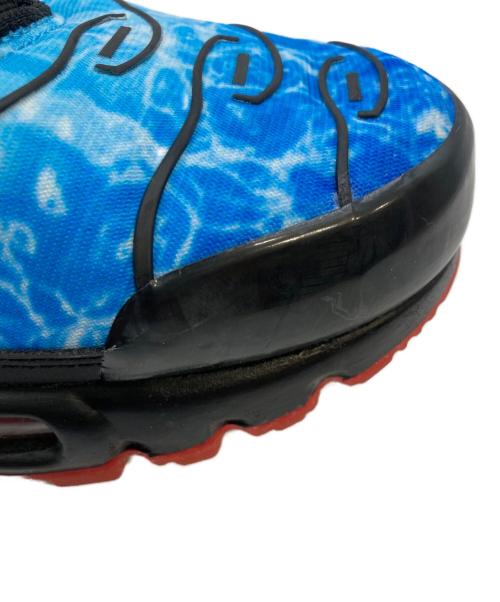 NIKE（ナイキ）NIKE (ナイキ) Air Max Plus 