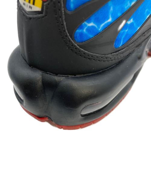 NIKE（ナイキ）NIKE (ナイキ) Air Max Plus 