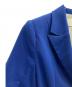 MURRALの古着・服飾アイテム：15000円