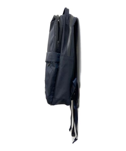 PORTER（ポーター）PORTER (ポーター) リュック/デイバック ネイビーの古着・服飾アイテム