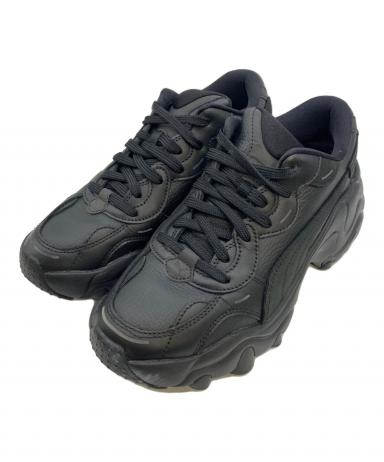 中古・古着通販】PUMA (プーマ) SLY (スライ) Pulsar Wedge Sly