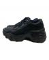 PUMA (プーマ) SLY (スライ) Pulsar Wedge Sly 'Triple Black' ブラック サイズ:24cm/USW7.5/UK5/BUR38：6000円