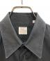 Yohji Yamamoto COSTUME D'HOMMEの古着・服飾アイテム：8000円