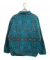 Patagonia (パタゴニア) シンチラスナップT グリーン サイズ:L：25000円