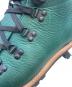 中古・古着 Timberland (ティンバーランド) 78ハイカー グリーン サイズ:28.5cm/US10.5/UK10/EU44.5：25000円
