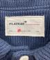 PLATEAU STUDIOの古着・服飾アイテム：25000円
