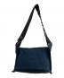 Daniel&Bob (ダニエル＆ボブ) OTTI 24/CANVAS/ﾎﾞﾃﾞｨﾊﾞｯｸﾞ ネイビー：8000円