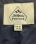 Pyrenexの古着・服飾アイテム：20000円