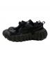 Onitsuka Tiger (オニツカタイガー) ローカットスニーカー/ DENTIGRE LS ブラック サイズ:26.5cm/US8.5/UK7.5/EU42：12000円
