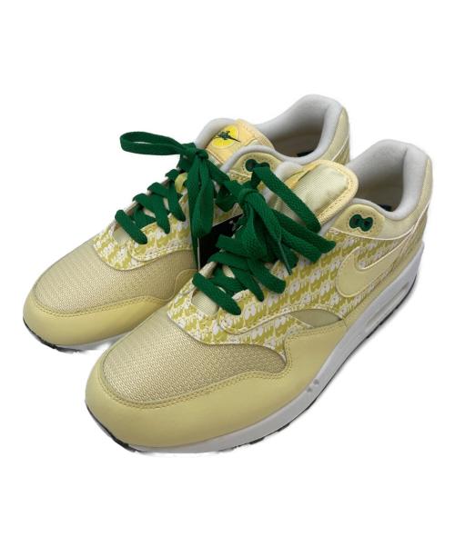 NIKE（ナイキ）NIKE (ナイキ) AIR MAX 1 