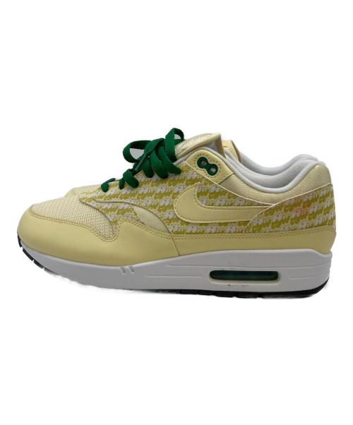 NIKE（ナイキ）NIKE (ナイキ) AIR MAX 1 