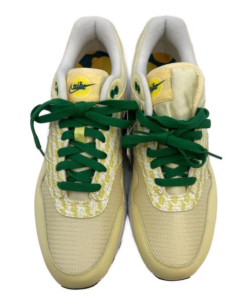 NIKE（ナイキ）NIKE (ナイキ) AIR MAX 1 
