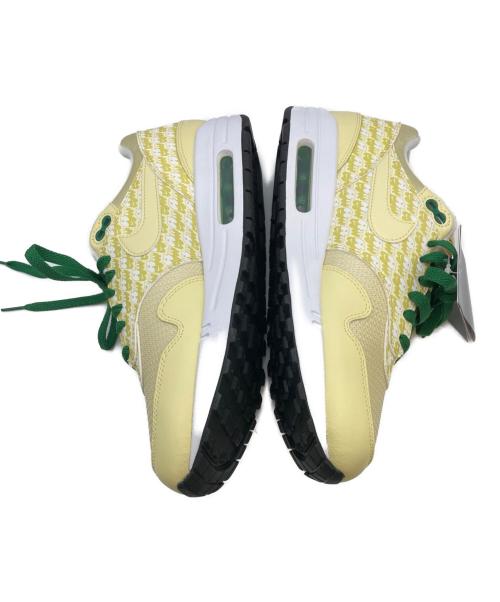 NIKE（ナイキ）NIKE (ナイキ) AIR MAX 1 